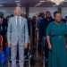 XI Reunião do Conselho Consultivo do MIREMPT arranca na província do Cunene
