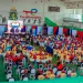 Encontro Regional da Sociedade Civil arranca hoje no Bié