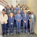 Huambo e Reino dos Países Baixos abordam novas áreas de cooperação