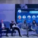 GGPEN apresenta valências do ANGOSAT-2 no Africa Tech Festival
