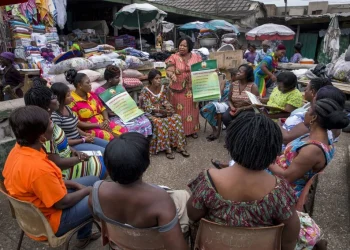 ONU: mais de 22 mil mulheres ou meninas foram mortas pelo companheiro ou familiar em África