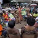 ONU: mais de 22 mil mulheres ou meninas foram mortas pelo companheiro ou familiar em África