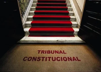 Finalistas do Concurso 50 anos do Constitucionalismo defendem a 21 de Novembro