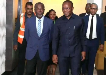 Adão de Almeida participa na 58.ª Assembleia Plenária do Fórum Parlamentar da SADC