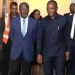 Adão de Almeida participa na 58.ª Assembleia Plenária do Fórum Parlamentar da SADC