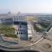 Grande Museu Egípcio prevê receber até cinco milhões de visitantes anualmente