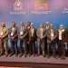 Angola participa na 93° Assembleia Geral da Interpol em Marrocos
