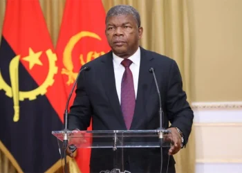 Presidente da República recebe director-geral da OMS