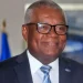 Ministro cabo-verdiano aponta potencial marítimo como acelerador da economia