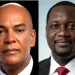 Massanga Savimbi e Adalberto Costa Júnior aceleram disputa rumo ao XIV Congresso da UNITA