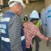 Obras do Instituto de Medicina Forense com mais de 60% de execução e terá crematório