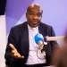 Congresso da Reconciliação arranca amanhã em Luanda