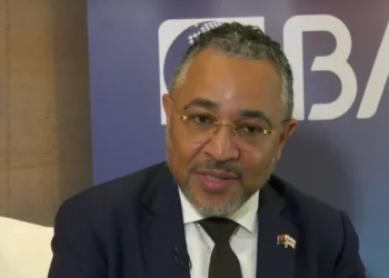 BAI reforça aposta na diversificação e assume papel activo no financiamento do desenvolvimento nacional
