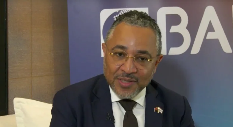 BAI reforça aposta na diversificação e assume papel activo no financiamento do desenvolvimento nacional