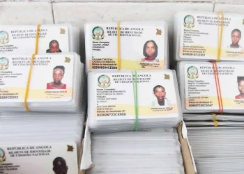 Campanha de registo civil e emissão de bilhetes prevê abranger 14 mil cidadãos no Cuando