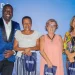 Sólida celebra 10 anos de excelência em mediação de seguros em Angola