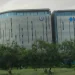 Standard Bank perspectiva redução da taxa de inflação para 14,2% em 2026