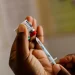Cunene regista cerca de 200 casos de HVI/Sida no III trimestre de 2025