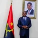 Governador do Moxico convoca IIª Sessão Ordinária do Conselho Provincial