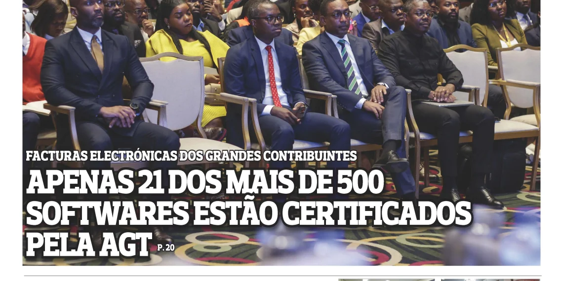 Petro de Luanda e kabuscorp do palanca acertam passo no estádio 11 de novembro