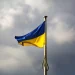 Adolescente ucraniana condenada à prisão por passar informações à Rússia
