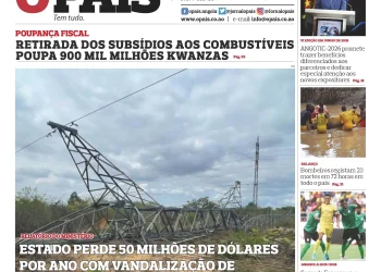 “Questões macro-económicas” arrasam 70 empresas no PDIC em Benguela