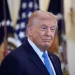 Trump afirma que demissão de Nicolás Maduro seria “sensata”
