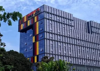MPLA celebra hoje 69 anos de existência com a inauguração da nova sede