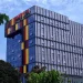MPLA celebra hoje 69 anos de existência com a inauguração da nova sede