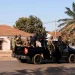 Guiné-Bissau: um olhar 13 anos depois
