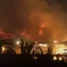 Incêndio em boate deixa 23 mortos na Índia