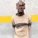 Tio mata acidentalmente sobrinha com disparo de arma de fogo no Uíge