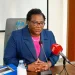Governadora anuncia projectos que vão impactar a vida das populações e o desenvolvimento de Cabinda