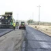 Ministro das obras públicas mostra-se satisfeito com avanço das obras no Icolo e Bengo