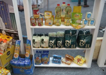 Dificuldades de transportação de produtos encarecem preços da cesta básica em Cabinda