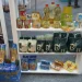 Dificuldades de transportação de produtos encarecem preços da cesta básica em Cabinda