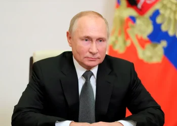 Rússia descarta para já negociações directas com Kiev e europeus