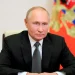 Rússia descarta para já negociações directas com Kiev e europeus