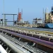 EUA apreendem petroleiro ao largo da costa da Venezuela: “O maior”