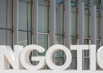 Sexta edição do ANGOTIC acontecerá de 11 a 13 de Junho de 2026