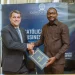 Católica Luanda Business School e DeltaGest Capital firmam parceria para impulsionar mercado de capitais