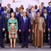 Retrospectiva 2025: Os factos e marcos históricos politicamente registados em Angola