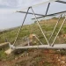 Vandalização de linha de alta tensão deixa Benguela e Cuanza-sul sem energia