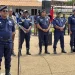 Polícia lança terminal para denúncias contra efectivos infractores