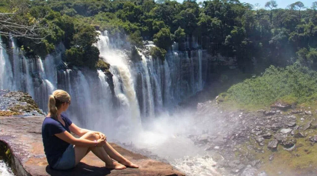 “Licenciamento zero” pode ajudar a tornar o investimento no sector do turismo menos burocrático