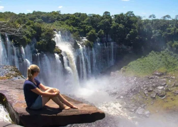 “Licenciamento zero” pode ajudar a tornar o investimento no sector do turismo menos burocrático