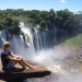 “Licenciamento zero” pode ajudar a tornar o investimento no sector do turismo menos burocrático