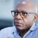 Políticos lamentam morte do embaixador Jardo Muekália