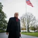 Trump acredita que há “boas hipóteses” de acordo entre Kiev e Moscovo