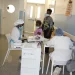 Relatório final da Proposta do OGE – 2026 deve ser apresentado até 10 Dezembro